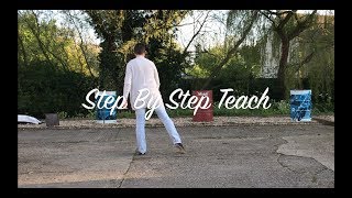 teach thumbnail