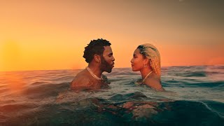 music thumbnail
