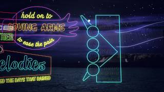 music thumbnail