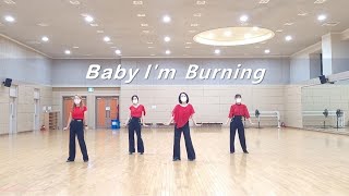 teach thumbnail