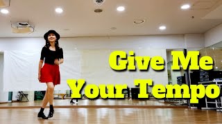 teach thumbnail