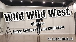 demo thumbnail