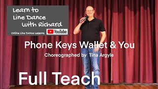 teach thumbnail