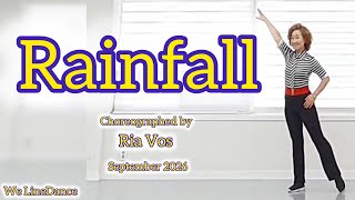 demo thumbnail