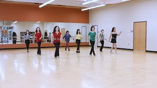 teach thumbnail