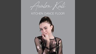 music thumbnail