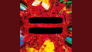 music thumbnail