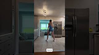teach thumbnail