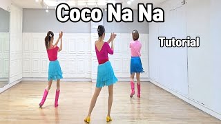 teach thumbnail