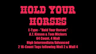 teach thumbnail