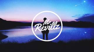 music thumbnail