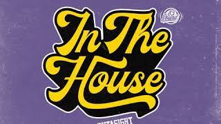 music thumbnail
