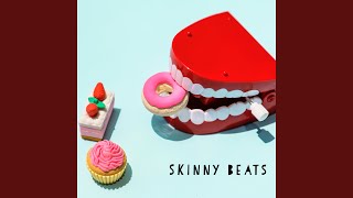 music thumbnail
