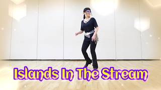 demo thumbnail