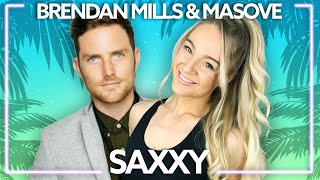music thumbnail