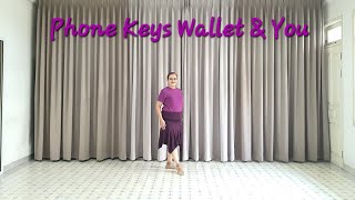 demo thumbnail