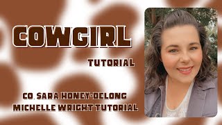 teach thumbnail