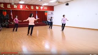teach thumbnail