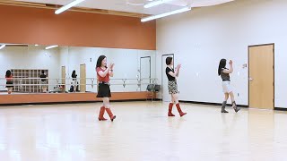 teach thumbnail