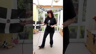 teach thumbnail