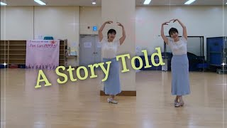 teach thumbnail