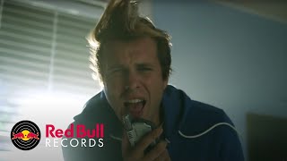 music thumbnail