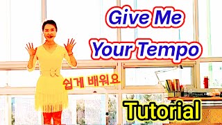 teach thumbnail