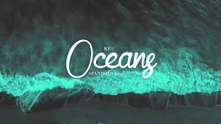 music thumbnail