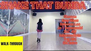 teach thumbnail