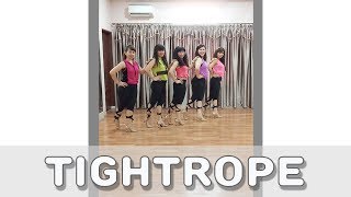 teach thumbnail