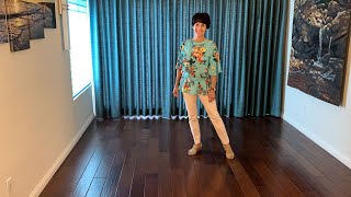 teach thumbnail