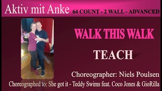 teach thumbnail