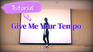 teach thumbnail