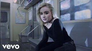 music thumbnail