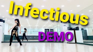 demo thumbnail