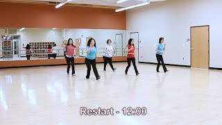 teach thumbnail