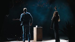 music thumbnail