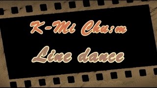 teach thumbnail