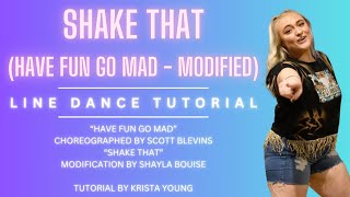 teach thumbnail
