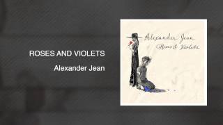 music thumbnail