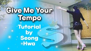 teach thumbnail