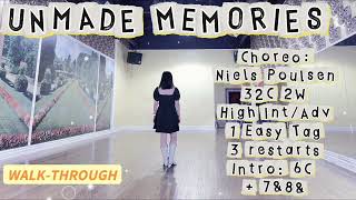 teach thumbnail