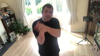 teach thumbnail