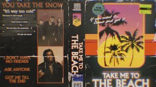 music thumbnail
