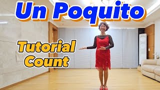 teach thumbnail