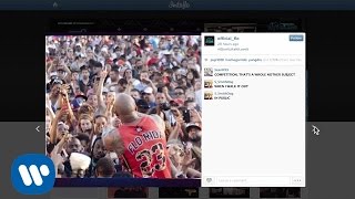 music thumbnail