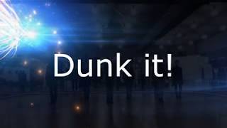 demo thumbnail
