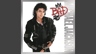 music thumbnail