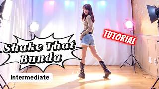 teach thumbnail