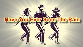music thumbnail
